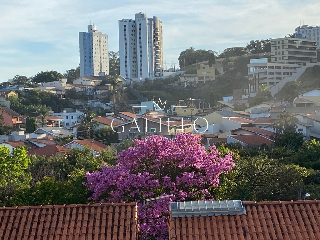 Casa em JARDIM PAULISTA I, JUNDIAÍ - Foto 4