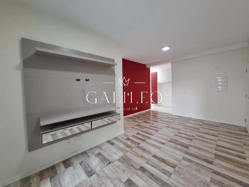 Apartamento em JARDIM FLÓRIDA, JUNDIAÍ - Foto 17
