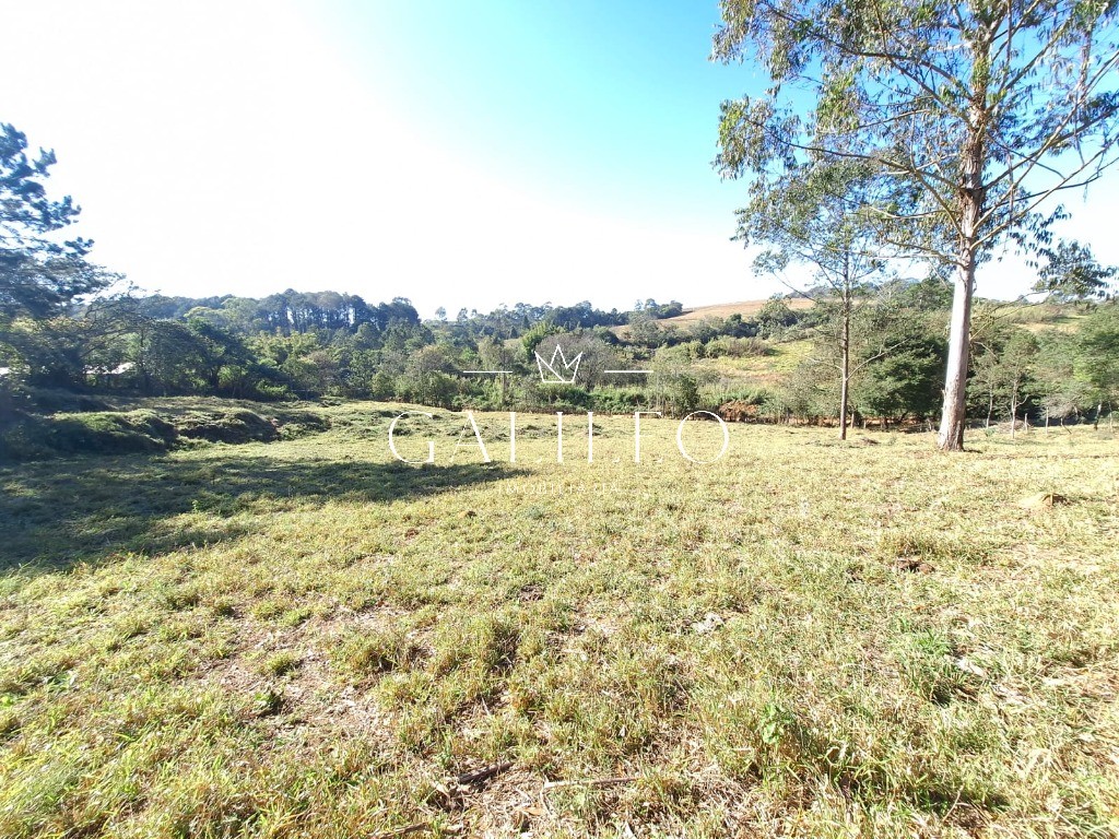 Comercial em FIM DO CAMPO, JARINU - Foto 9