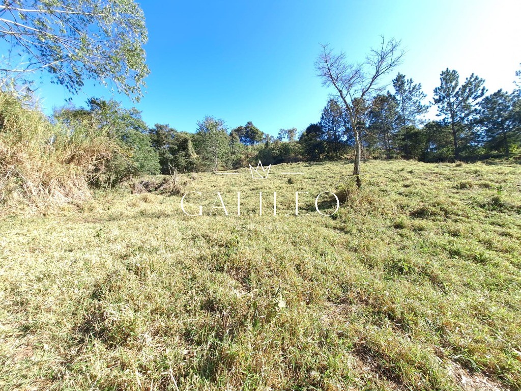 Comercial em FIM DO CAMPO, JARINU - Foto 11
