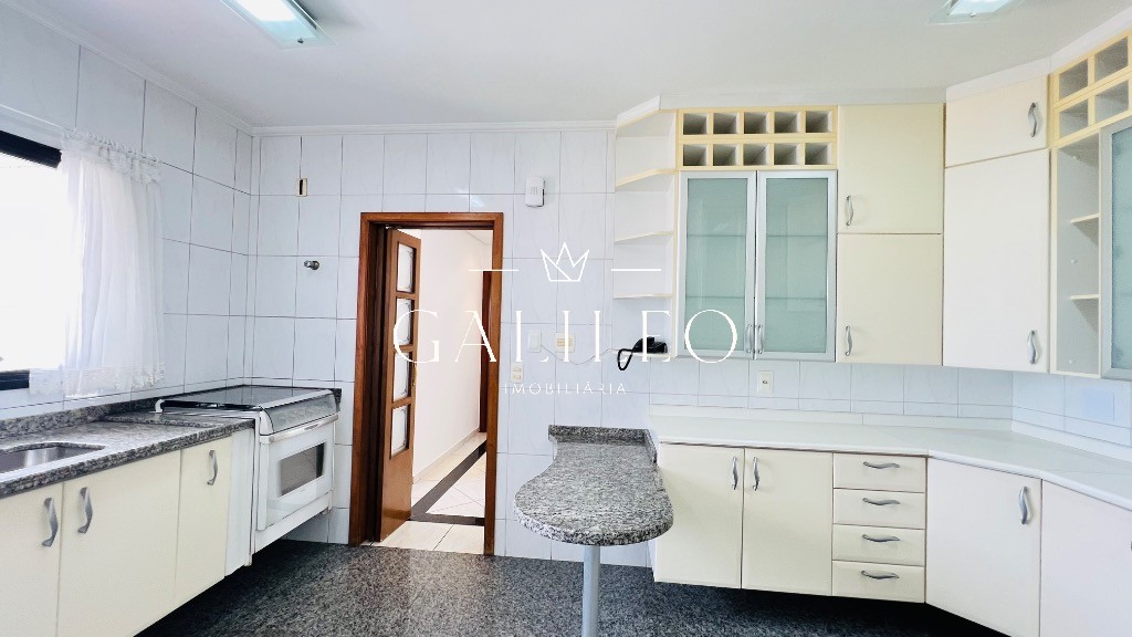 Apartamento no CENTRO, JUNDIAÍ - Foto 13