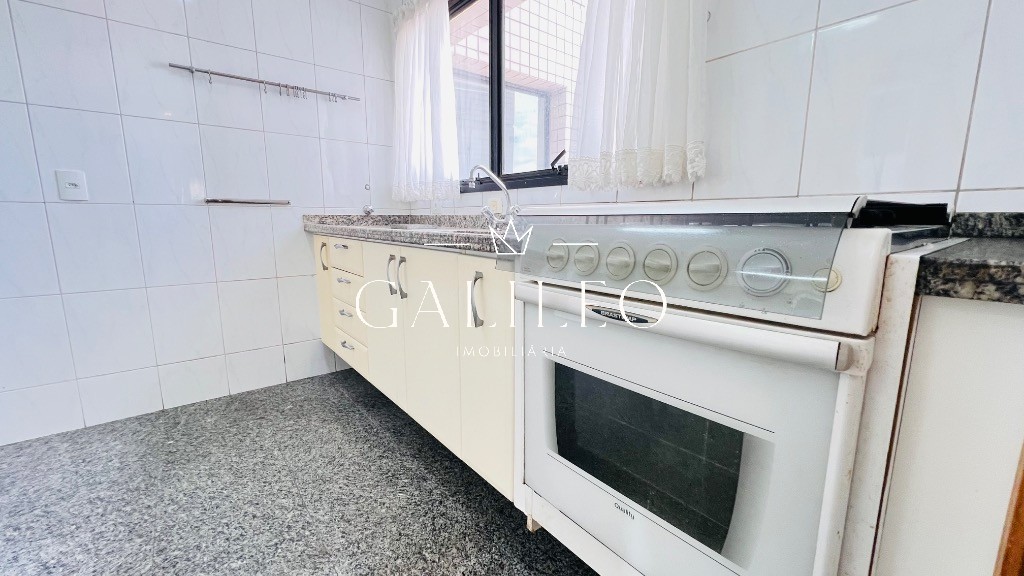 Apartamento no CENTRO, JUNDIAÍ - Foto 10
