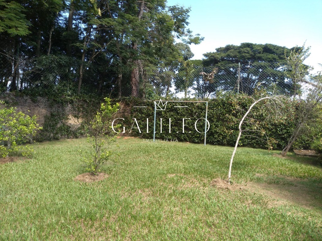 Casa em PARQUE DA FAZENDA, ITATIBA - Foto 10