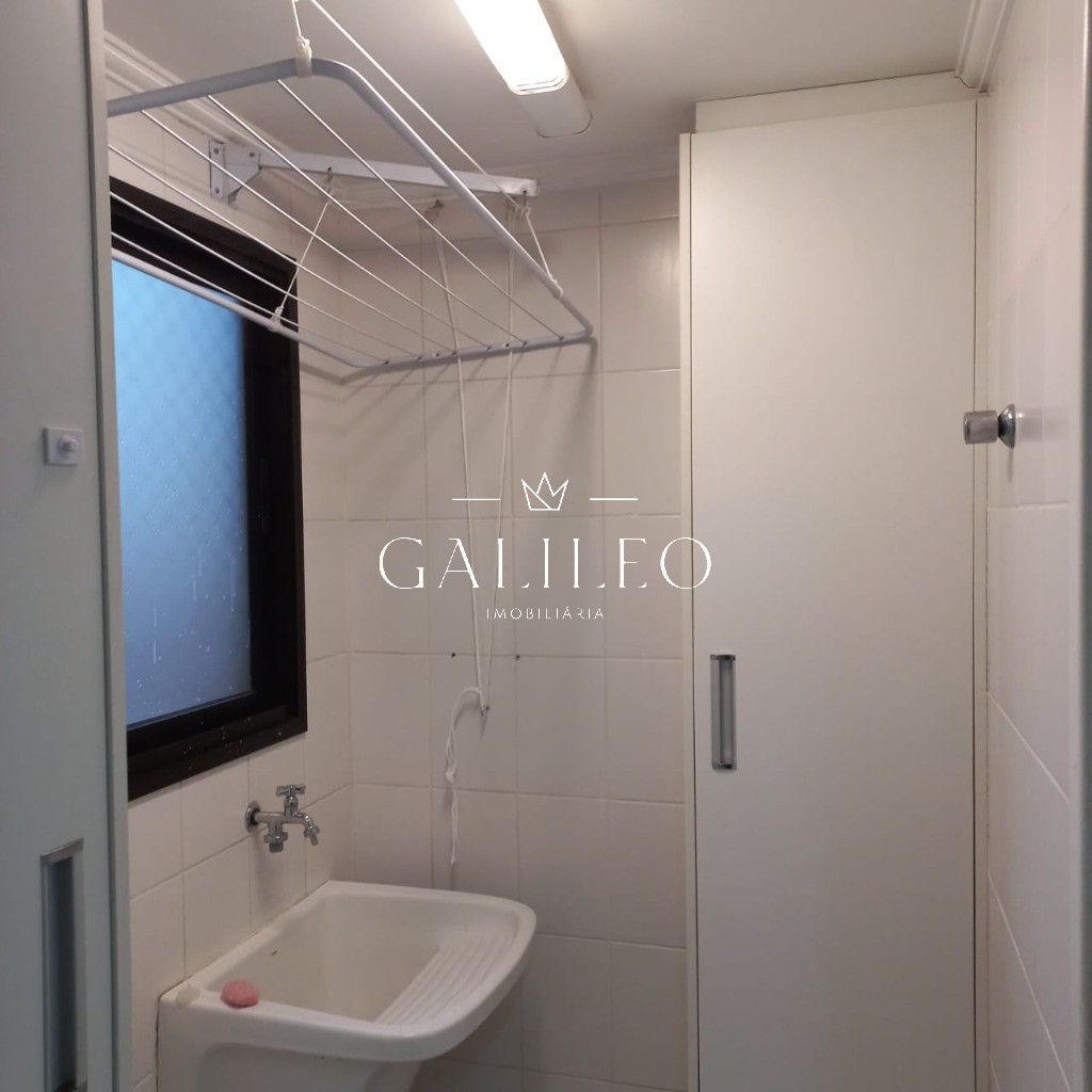 Apartamento em JARDIM PRIMAVERA, JUNDIAÍ - Foto 12