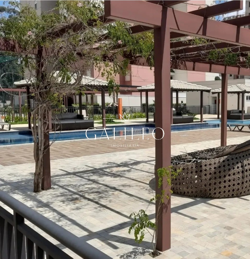 Apartamento em JARDIM DO LAGO, JUNDIAÍ - Foto 8