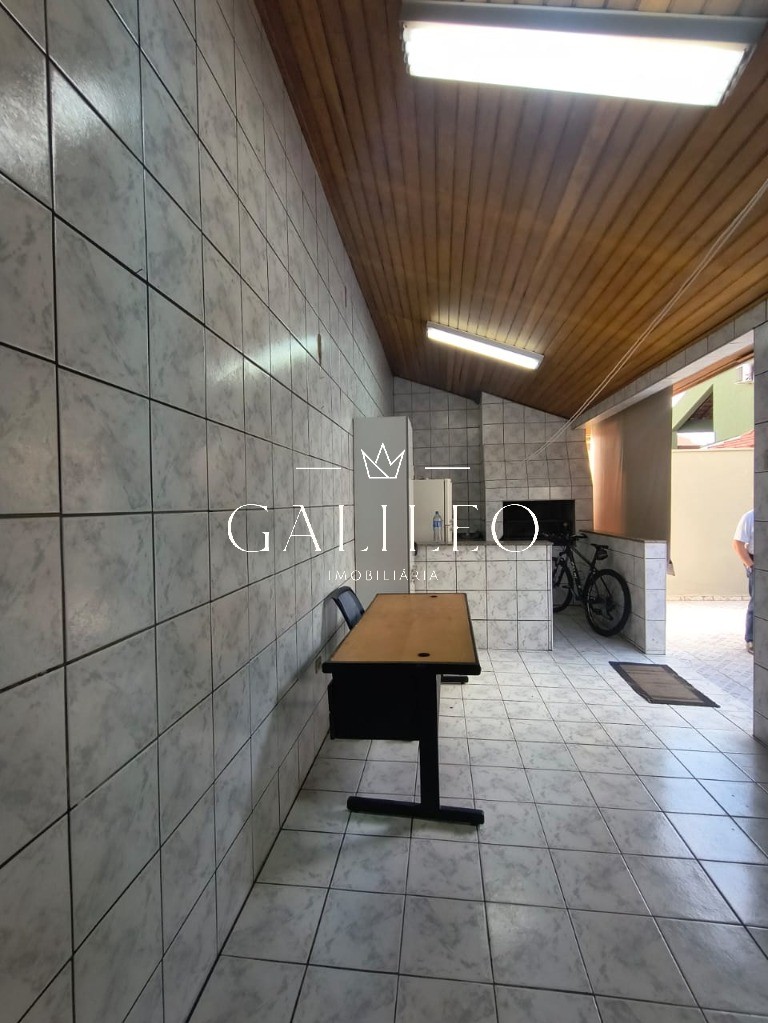 Casa em JARDIM DAS SAMAMBAIAS, JUNDIAÍ - Foto 18