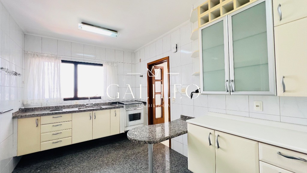Apartamento no CENTRO, JUNDIAÍ - Foto 12