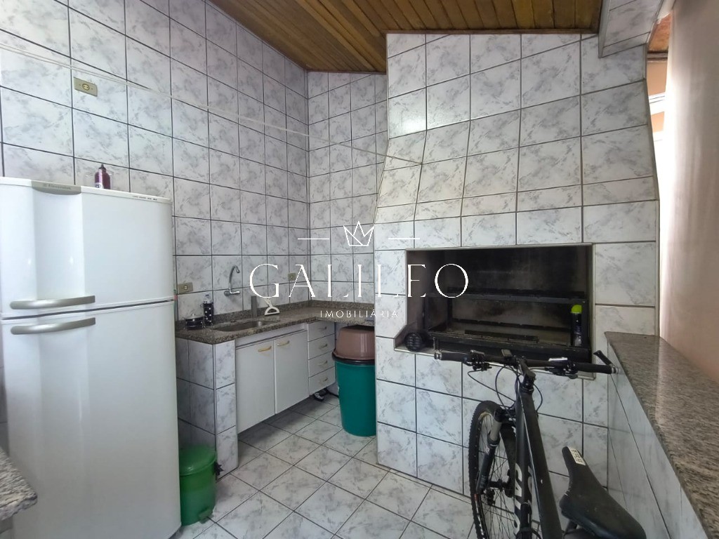 Casa em JARDIM DAS SAMAMBAIAS, JUNDIAÍ - Foto 23