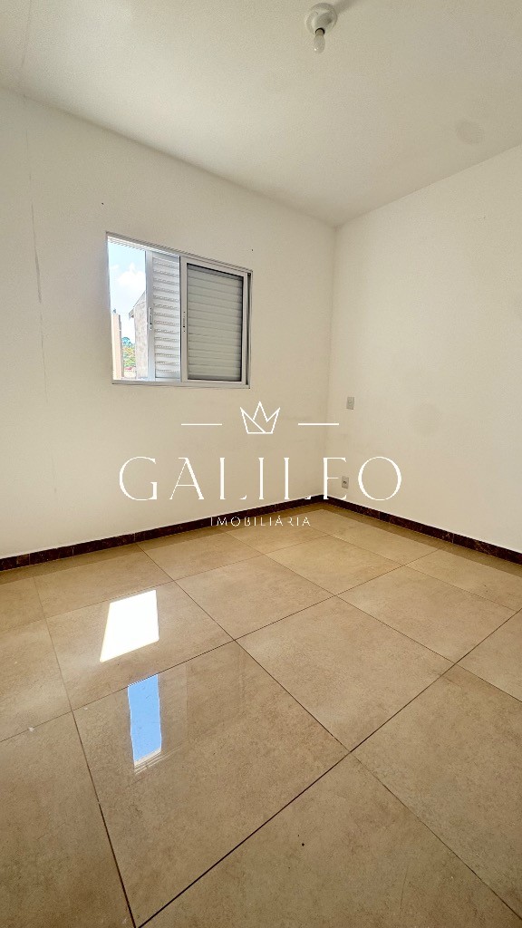 Apartamento em JARDIM ITÁLIA, VÁRZEA PAULISTA - Foto 10