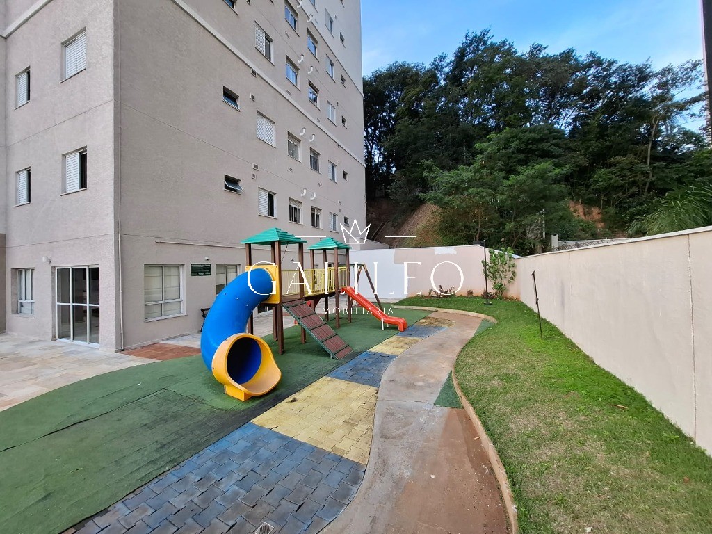 Apartamento em JARDIM FLÓRIDA, JUNDIAÍ - Foto 60