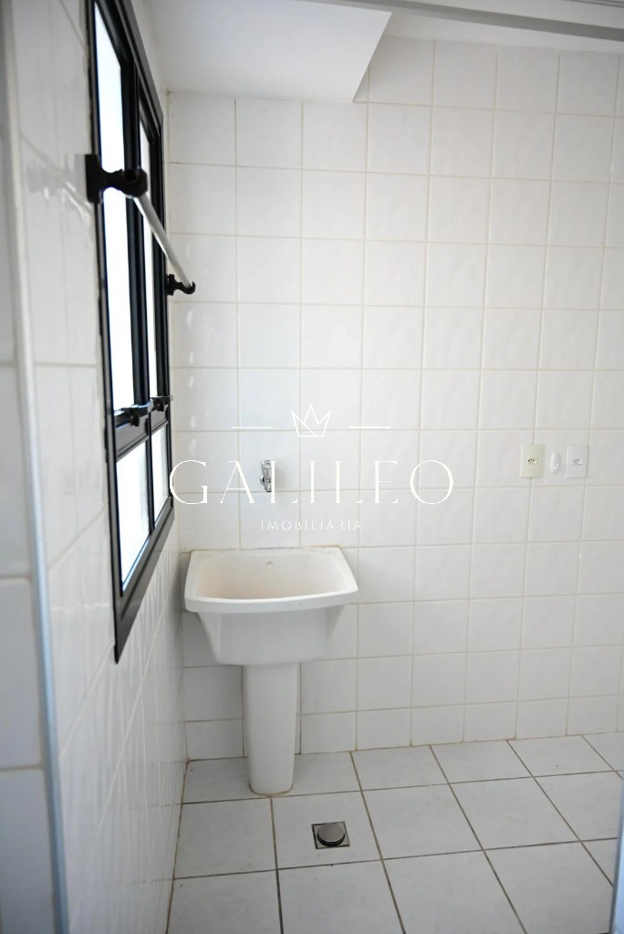 Apartamento em PARQUE RESIDENCIAL ELOY CHAVES, JUNDIAÍ - Foto 10