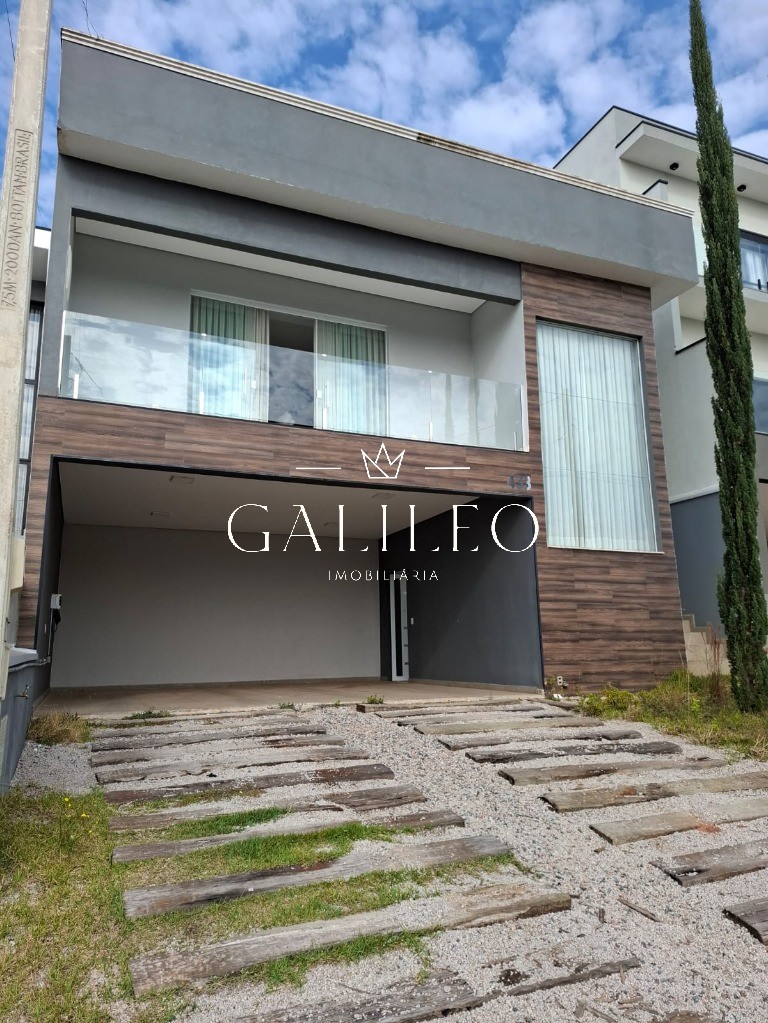 Casa em JARDIM PROMECA, VÁRZEA PAULISTA - Foto 9