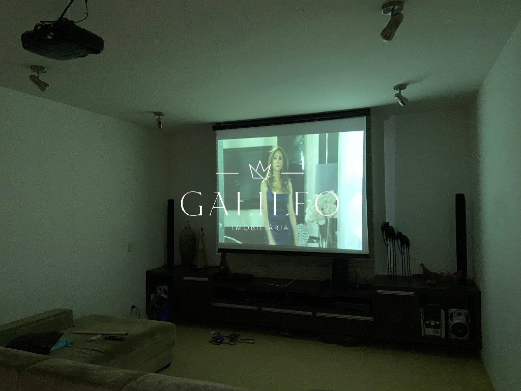 Casa em JARDIM PAULISTA I, JUNDIAÍ - Foto 3