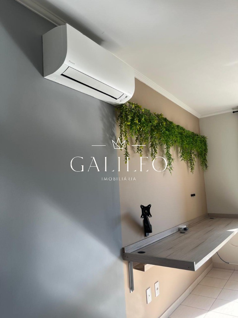 Apartamento em VILA NOVA JUNDIAINÓPOLIS, JUNDIAÍ - Foto 4