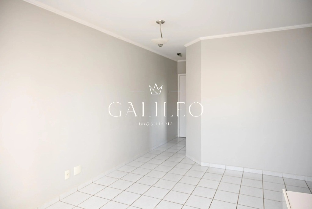 Apartamento em PARQUE RESIDENCIAL ELOY CHAVES, JUNDIAÍ - Foto 34