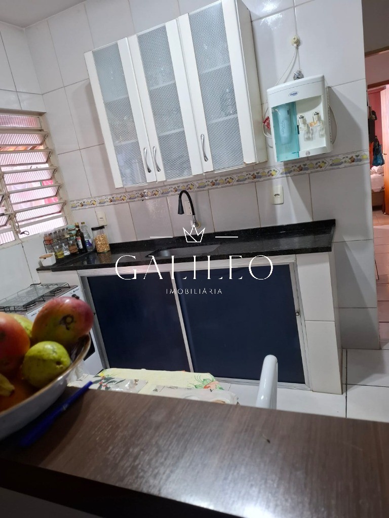 Casa em FAZENDA GRANDE, JUNDIAÍ - Foto 12