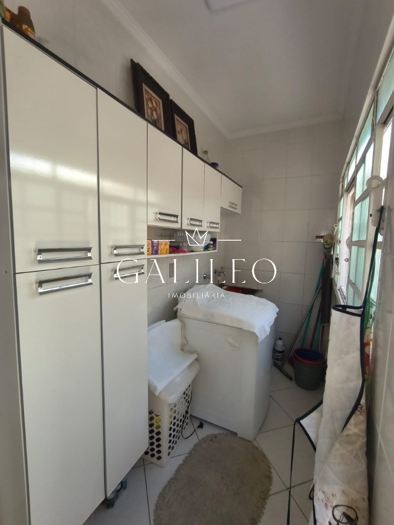 Casa em JARDIM DAS SAMAMBAIAS, JUNDIAÍ - Foto 29