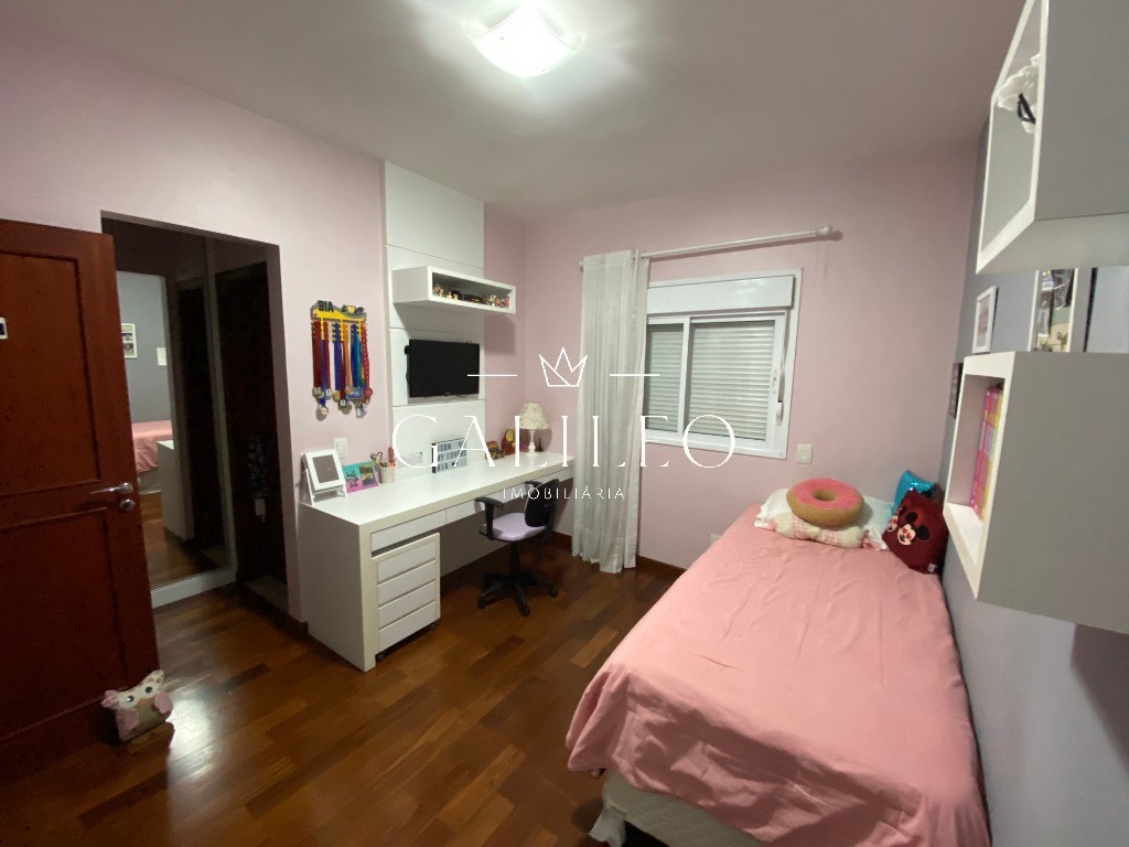 Casa em JARDIM PAULISTA I, JUNDIAÍ - Foto 7
