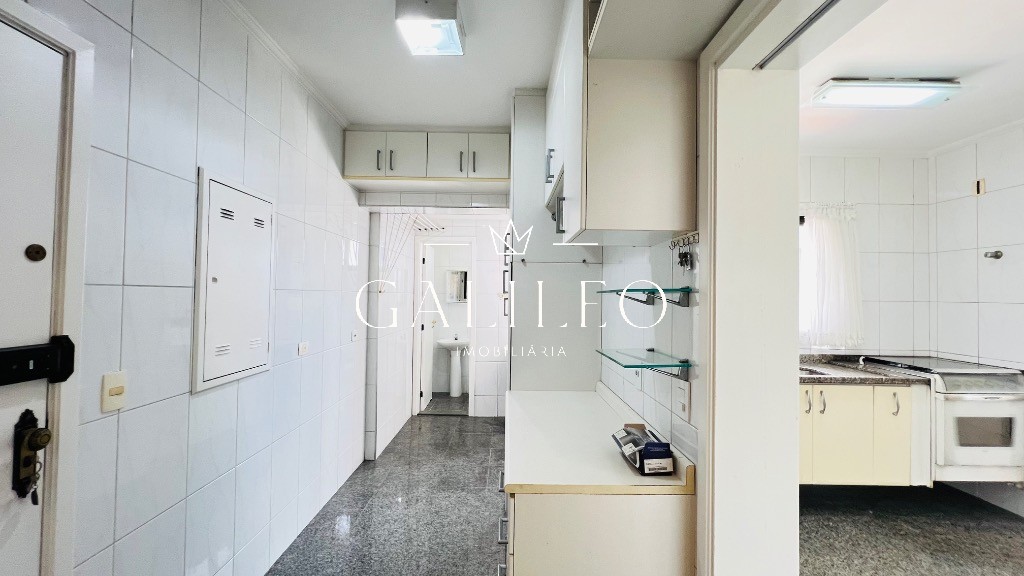 Apartamento no CENTRO, JUNDIAÍ - Foto 22