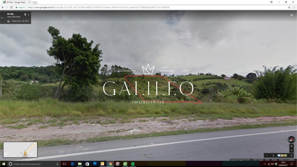 Comercial em FIM DO CAMPO, JARINU - Foto 15