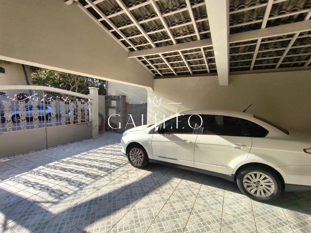 Casa em JARDIM DAS SAMAMBAIAS, JUNDIAÍ - Foto 41