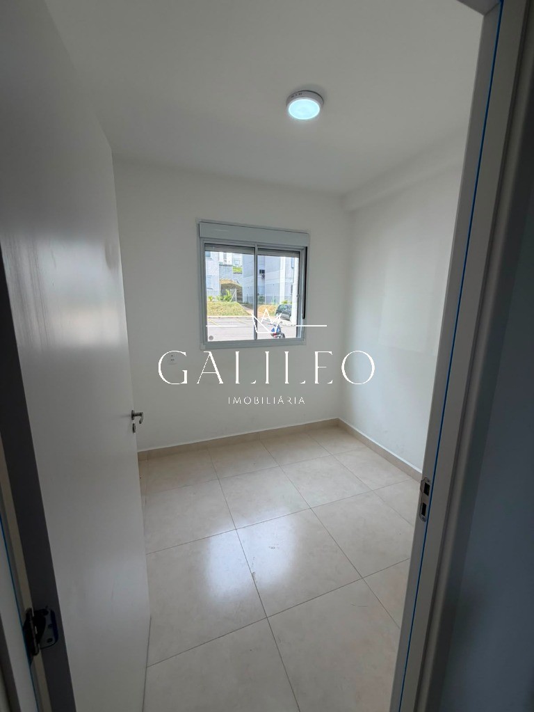 Apartamento em VILA RIO BRANCO, JUNDIAÍ - Foto 7