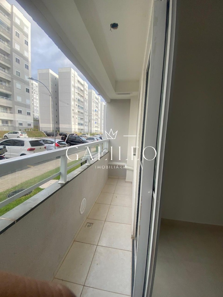 Apartamento em VILA RIO BRANCO, JUNDIAÍ - Foto 6