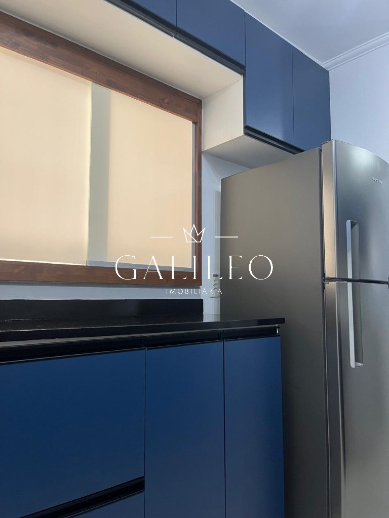 Apartamento em VILA NOVA JUNDIAINÓPOLIS, JUNDIAÍ - Foto 6