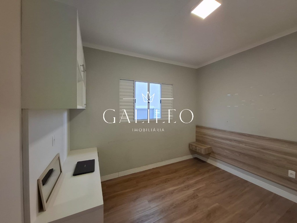 Casa em JARDIM PROMECA, VÁRZEA PAULISTA - Foto 22