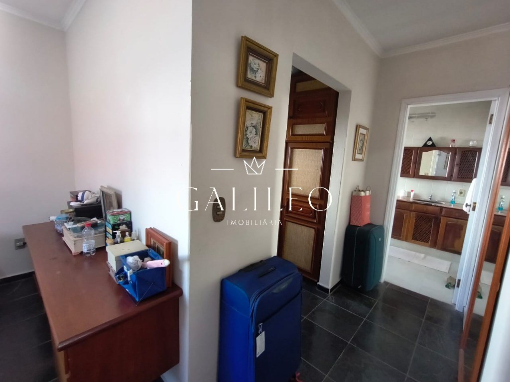 Casa em JARDIM DAS SAMAMBAIAS, JUNDIAÍ - Foto 13