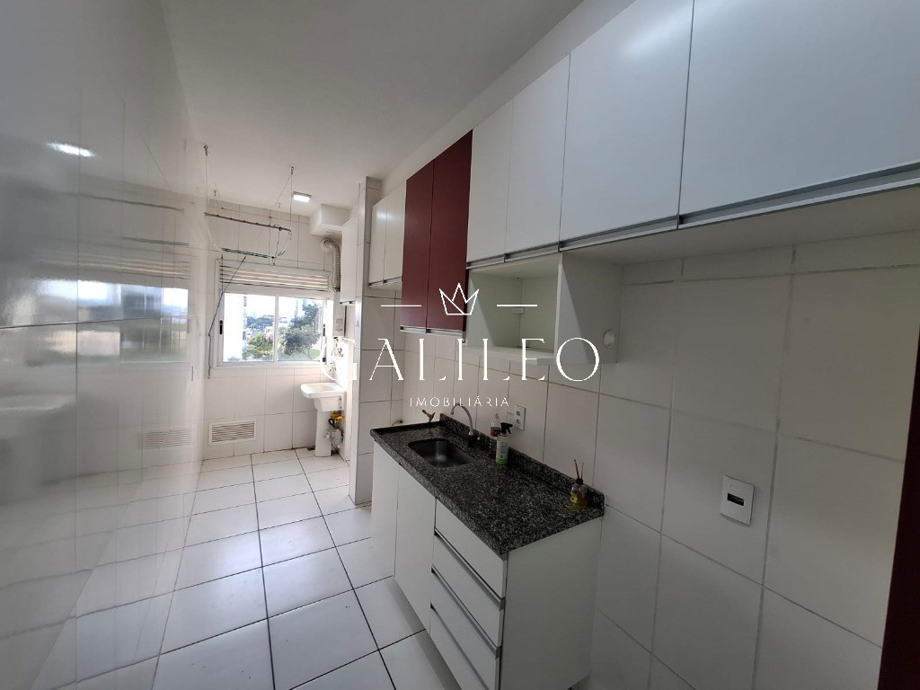 Apartamento em JARDIM FLÓRIDA, JUNDIAÍ - Foto 8