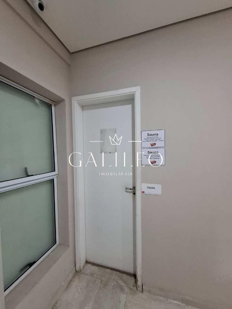 Apartamento em JARDIM FLÓRIDA, JUNDIAÍ - Foto 53