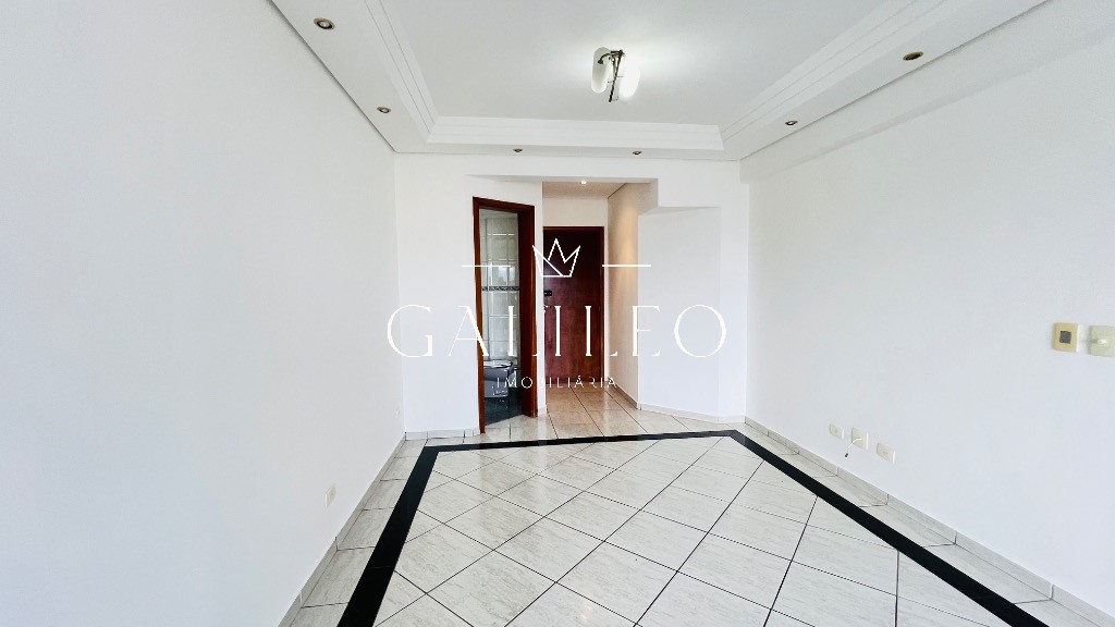 Apartamento no CENTRO, JUNDIAÍ - Foto 4
