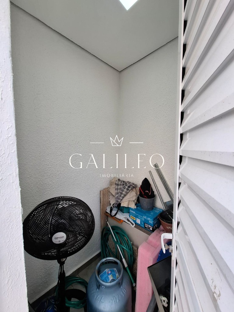 Casa em JARDIM PROMECA, VÁRZEA PAULISTA - Foto 42