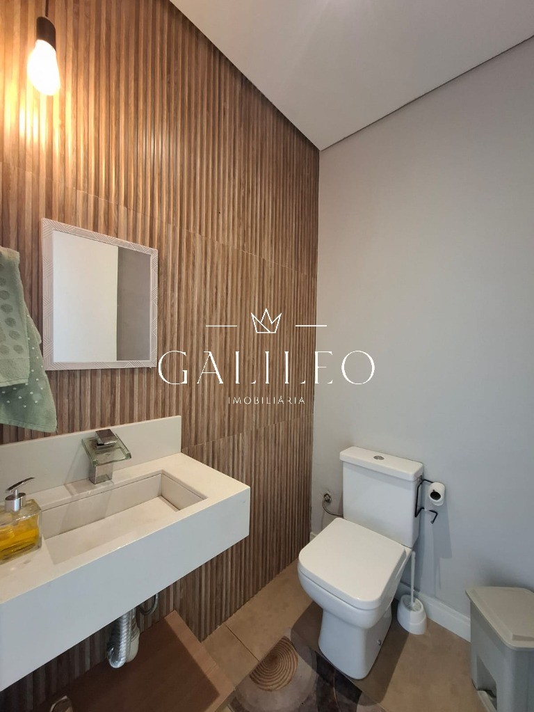 Casa em JARDIM PROMECA, VÁRZEA PAULISTA - Foto 38