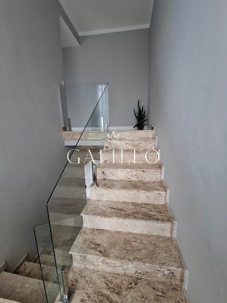 Casa em JARDIM PROMECA, VÁRZEA PAULISTA - Foto 14