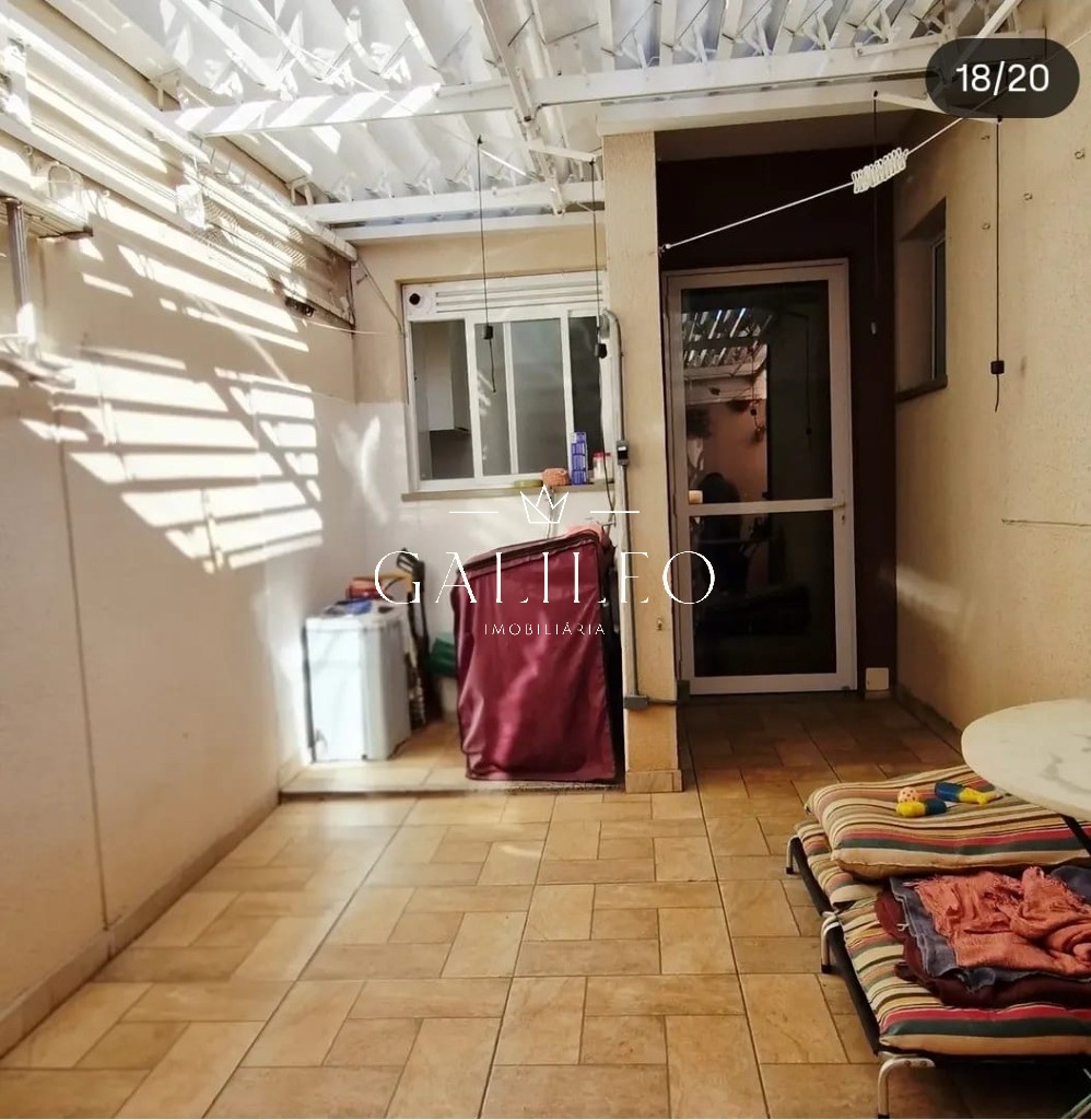 Apartamento em JARDIM DO LAGO, JUNDIAÍ - Foto 17