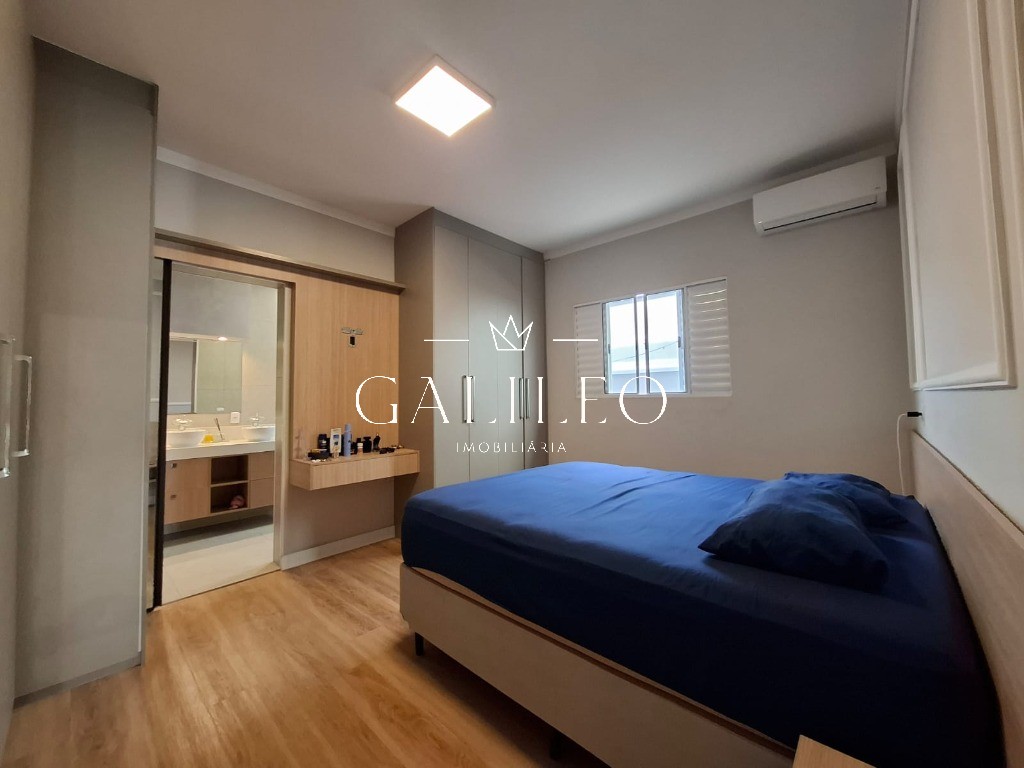 Casa em JARDIM PROMECA, VÁRZEA PAULISTA - Foto 24