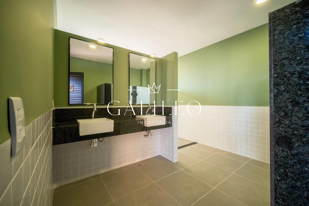 Terreno em CORRUPIRA, JUNDIAÍ - TERRENO RESIDENCIAL PORTAL DOS LAGOS EM JUNDIAI COM 445 M2 - Foto 7