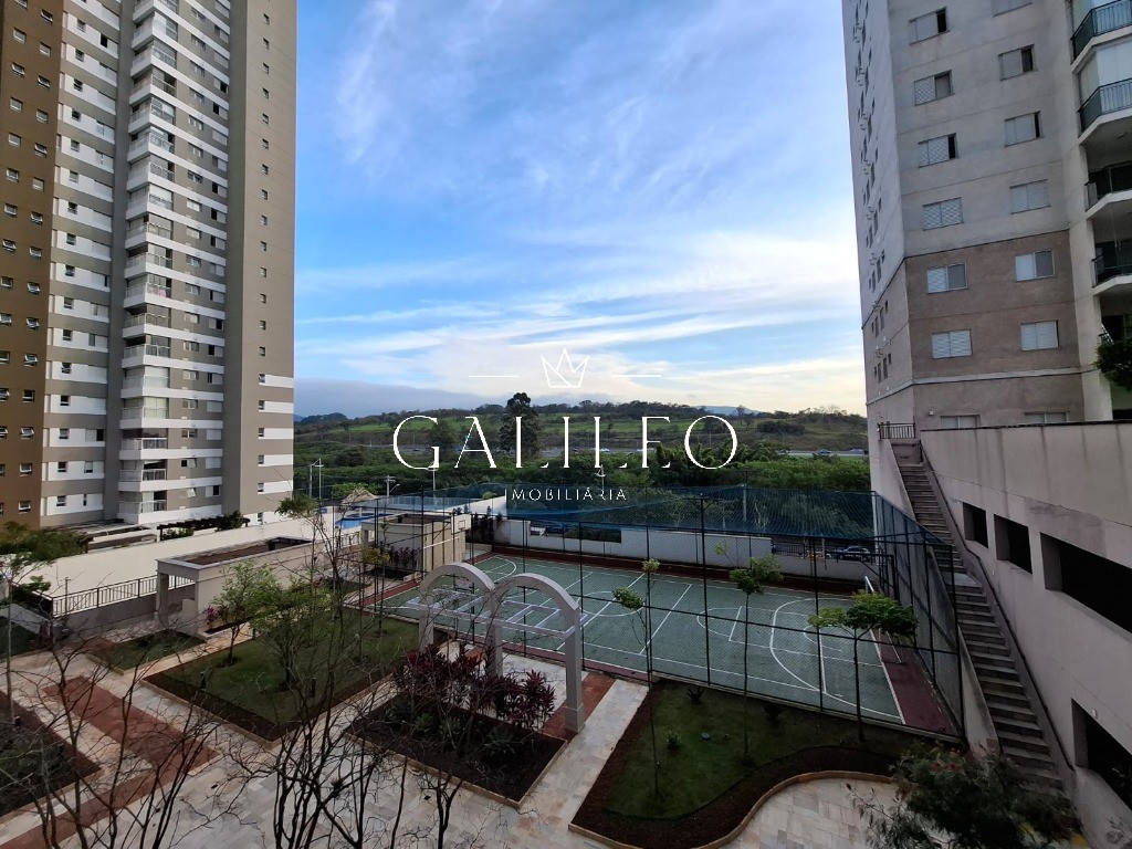 Apartamento em JARDIM FLÓRIDA, JUNDIAÍ - Foto 30