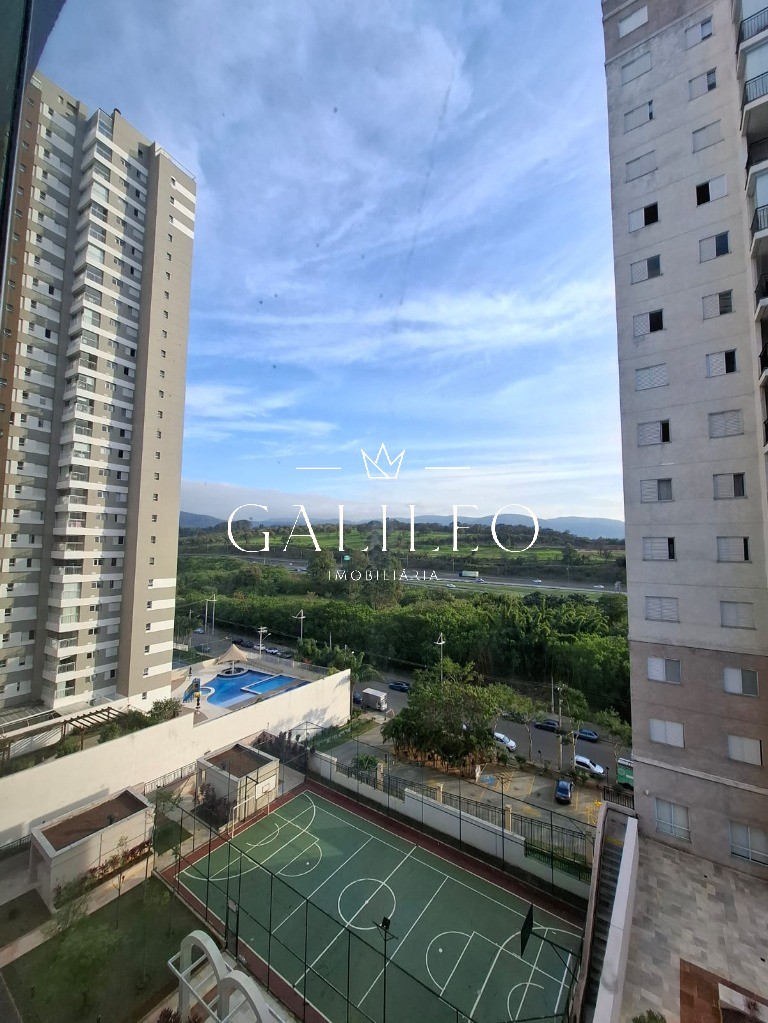 Apartamento em JARDIM FLÓRIDA, JUNDIAÍ - Foto 13