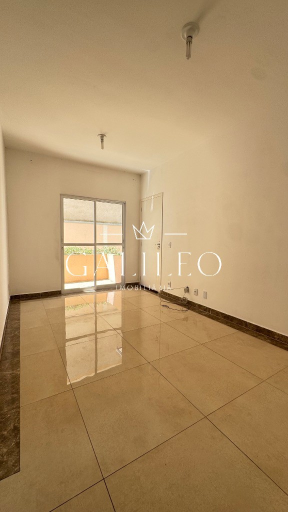 Apartamento em JARDIM ITÁLIA, VÁRZEA PAULISTA - Foto 6