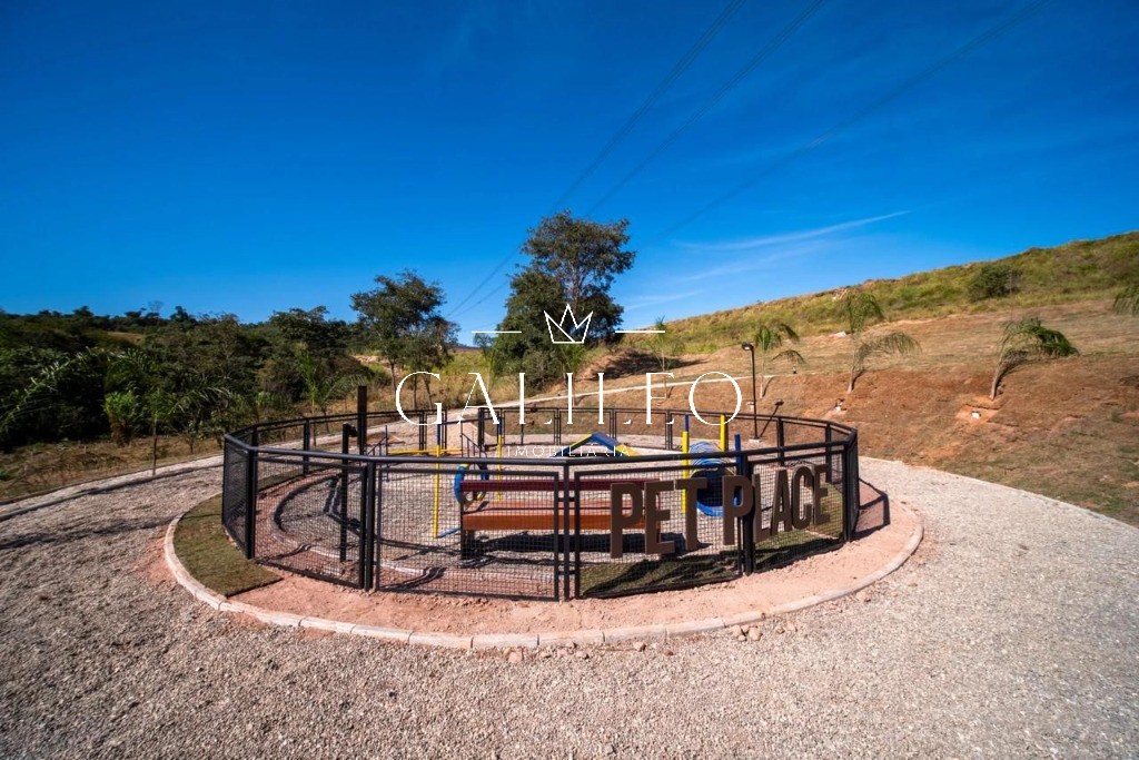Terreno em CORRUPIRA, JUNDIAÍ - TERRENO RESIDENCIAL PORTAL DOS LAGOS EM JUNDIAI COM 445 M2 - Foto 13