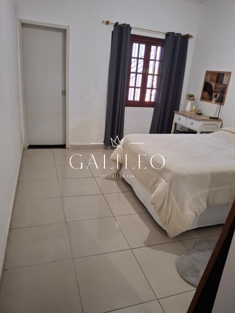 Casa em VILA SANTA TEREZINHA, VÁRZEA PAULISTA - Foto 4