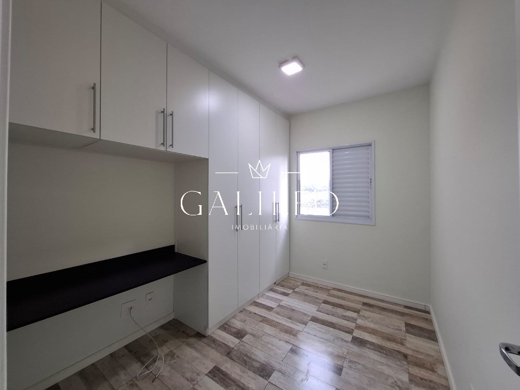 Apartamento em JARDIM FLÓRIDA, JUNDIAÍ - Foto 26