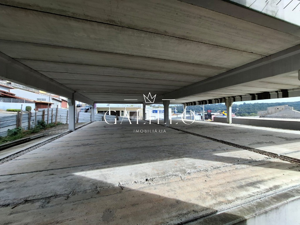 Área Industrial em JARDIM GUANCIALE, CAMPO LIMPO PAULISTA - Foto 10