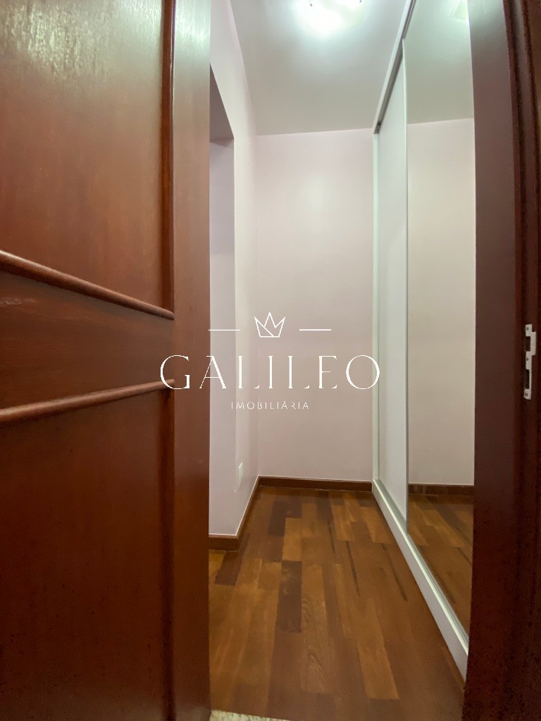 Casa em JARDIM PAULISTA I, JUNDIAÍ - Foto 6