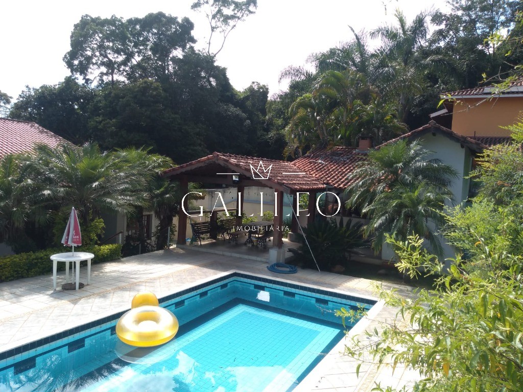 Casa em PARQUE DA FAZENDA, ITATIBA - Foto 8