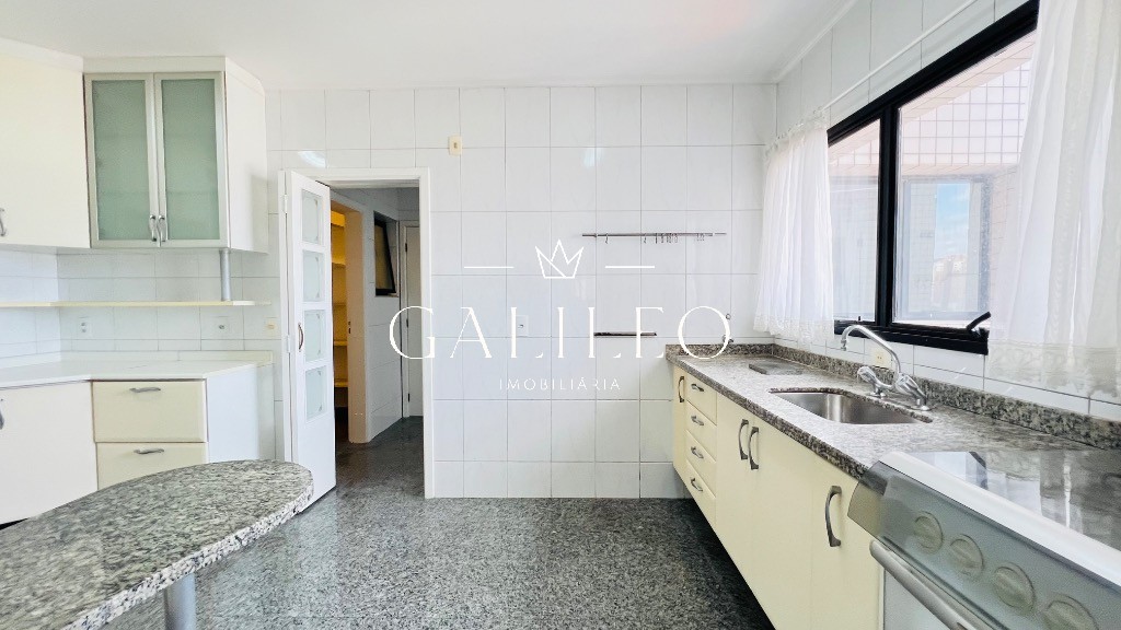 Apartamento no CENTRO, JUNDIAÍ - Foto 9