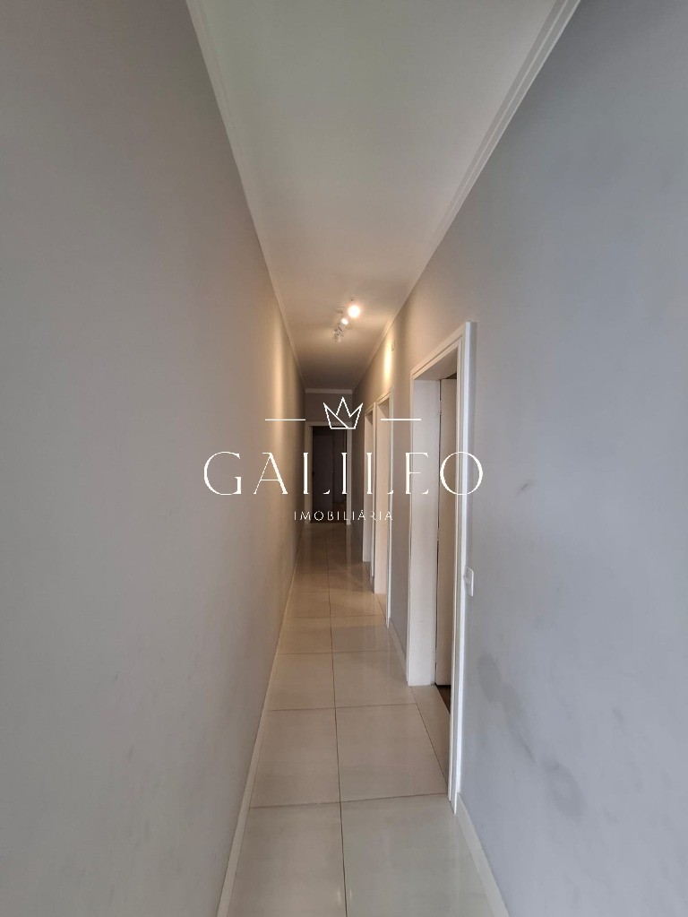 Casa em JARDIM PROMECA, VÁRZEA PAULISTA - Foto 18